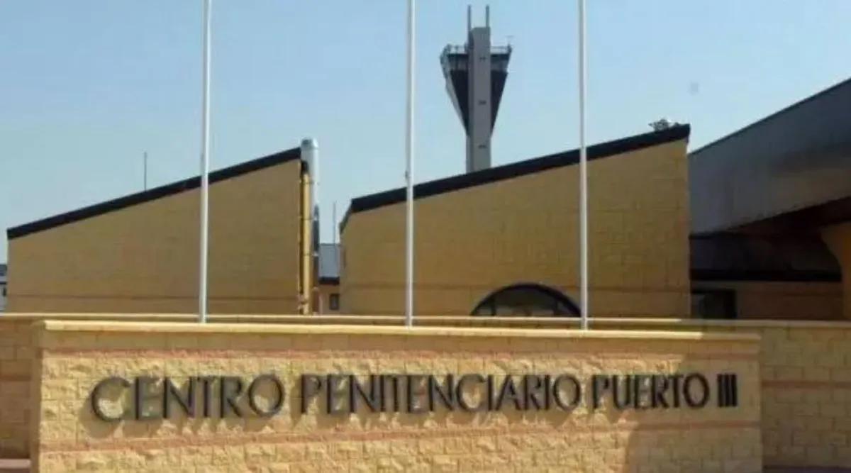 fotonoticia_20201226093201_1200