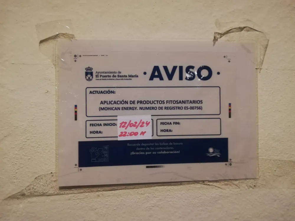 WhatsApp Image 2024-03-17 at 11.58.15 PM