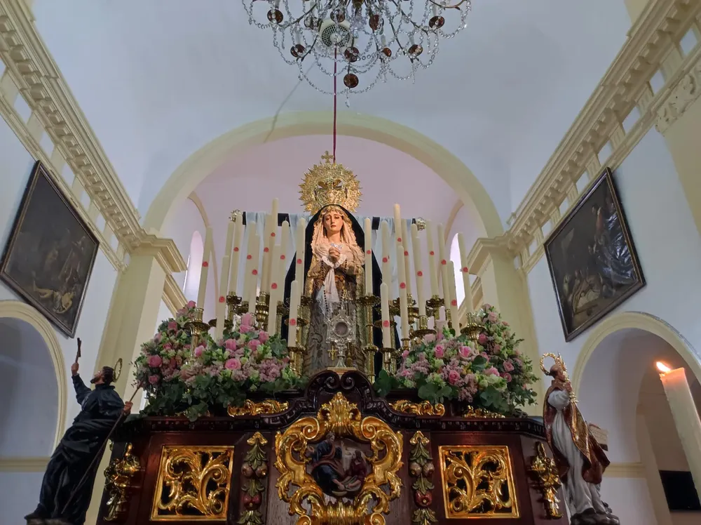 WhatsApp Image 2025-04-11 at 11.44.14