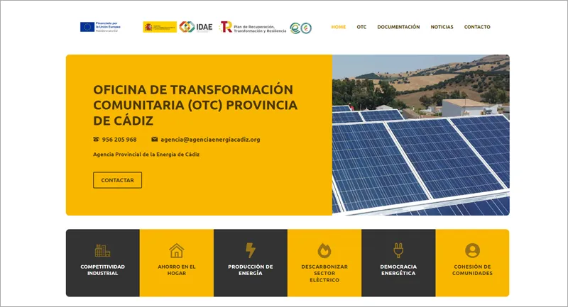 oficina-cadiz-transicion-energetica-pobreza-energetica-sostenible