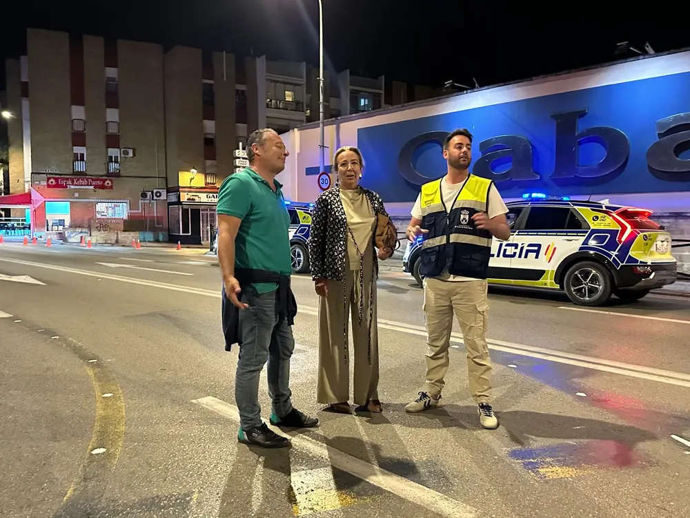 2025.05.22 FOTO 1 ROTONDA PROVISIONAL