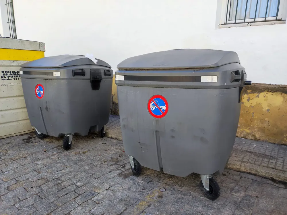 WhatsApp Image 2025-12-17 at 12.30.31