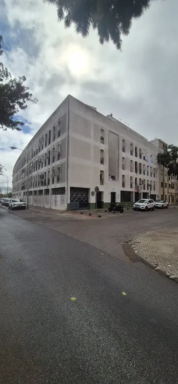 suvipuerto ascensores