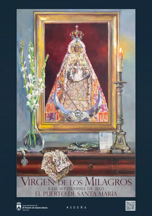 2025.08.20 CARTEL DE LA PATRONA (1)