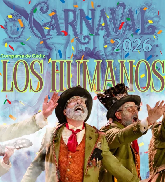 rs_-eve_imagen_carnaval-humanos-WEB