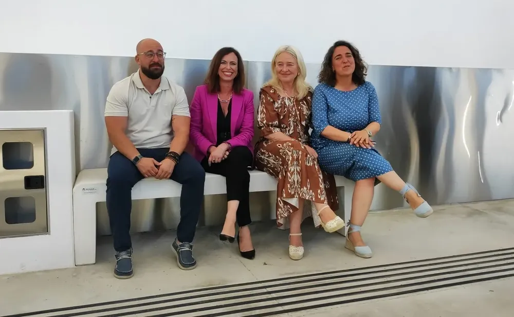 WhatsApp Image 2025-05-27 at 18.46.13