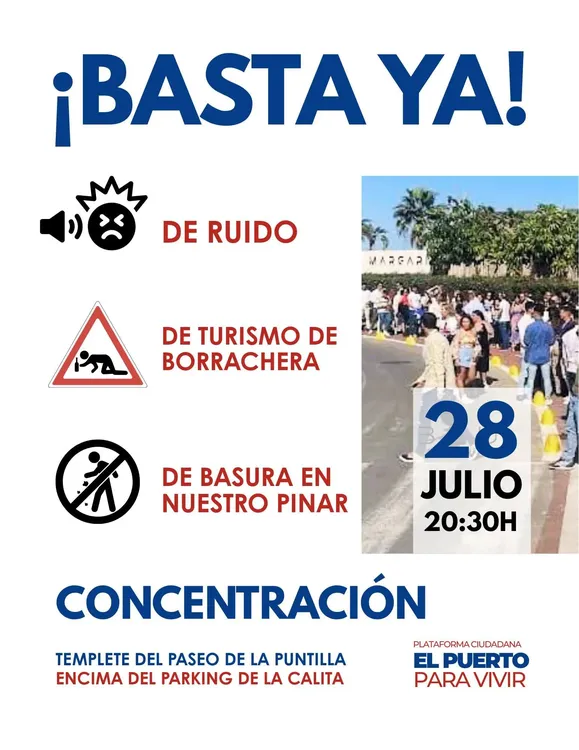 FB_IMG_1753030535242