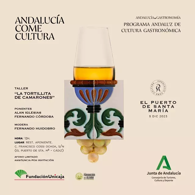 fotonoticia_20231124105921_640