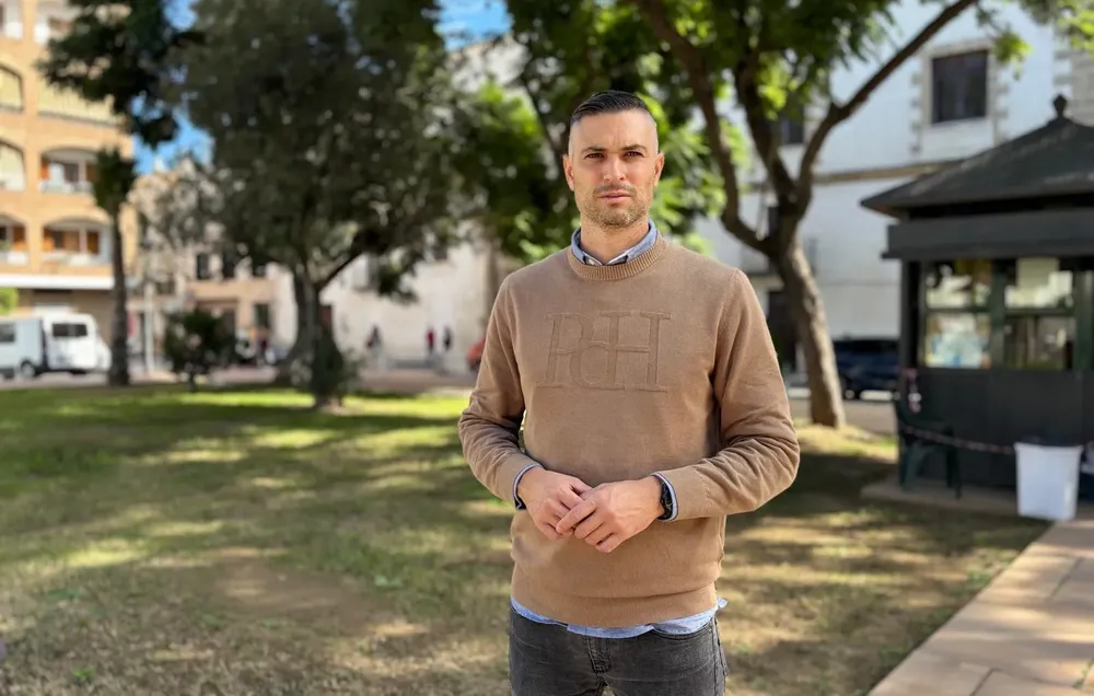 Ángel 19-11-2024 (1)