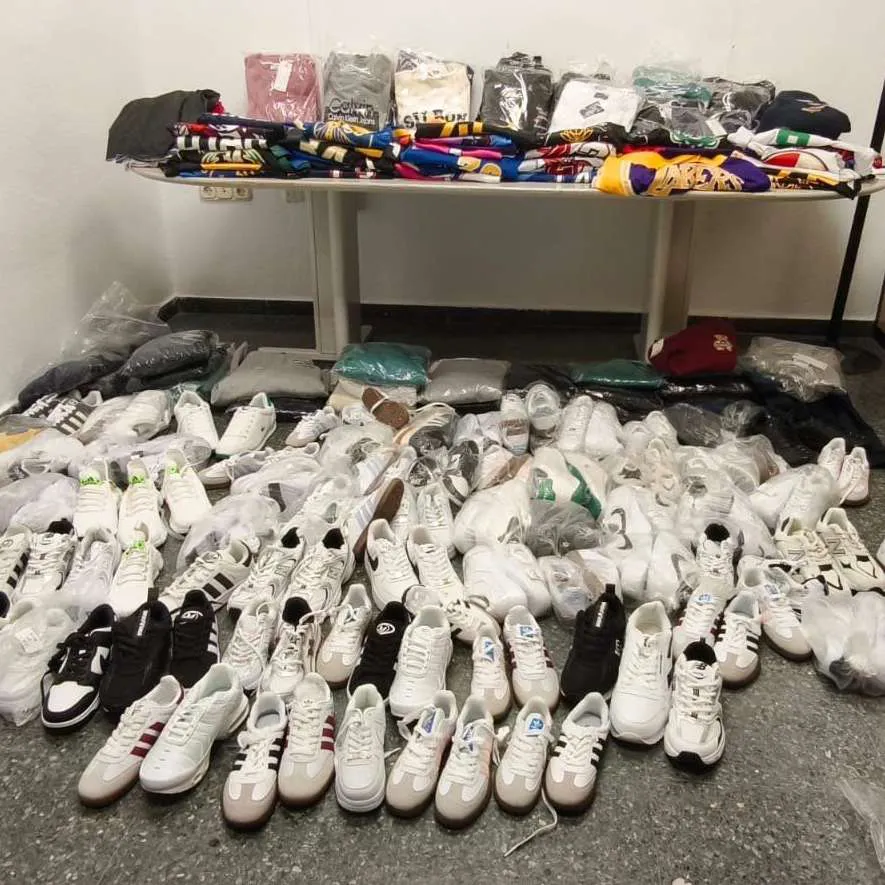 525625626_1206302021537258_4785240005458200005_n