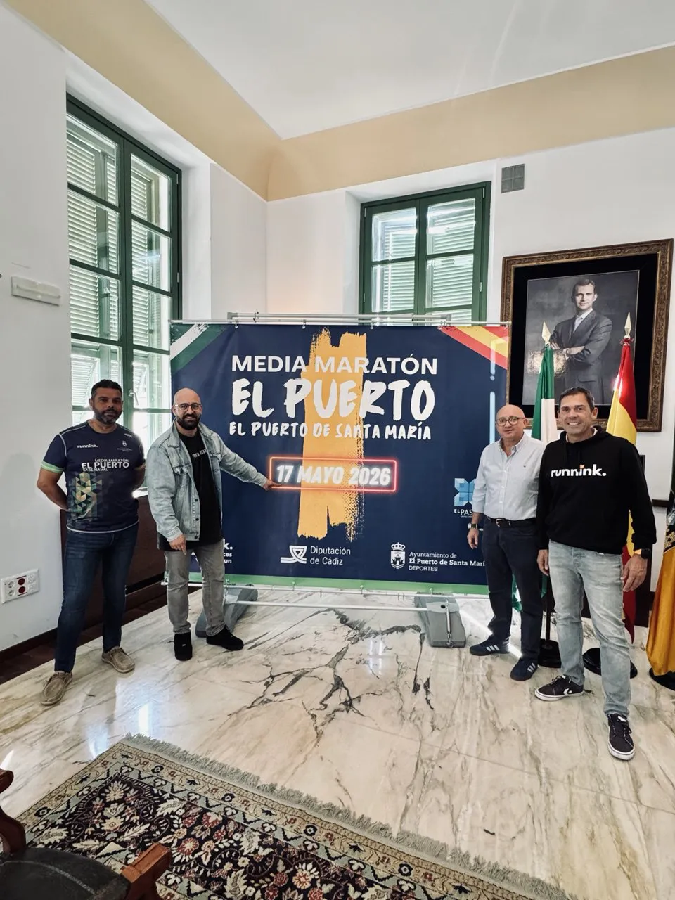 photo_5805473398581300060_y