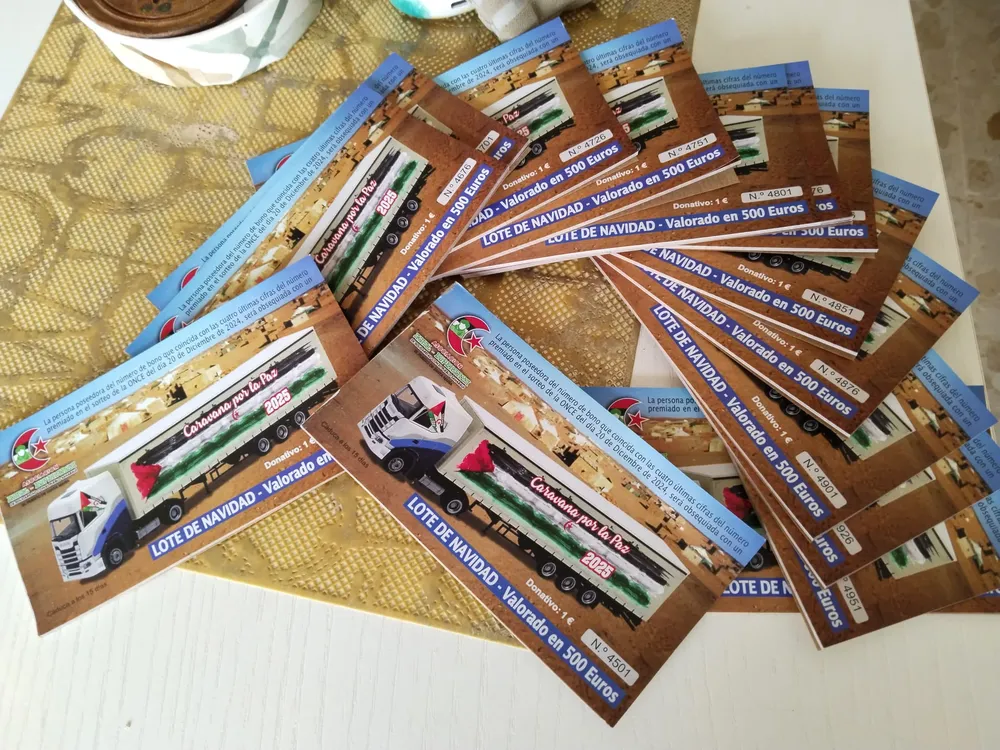 WhatsApp Image 2024-10-28 at 13.33.13