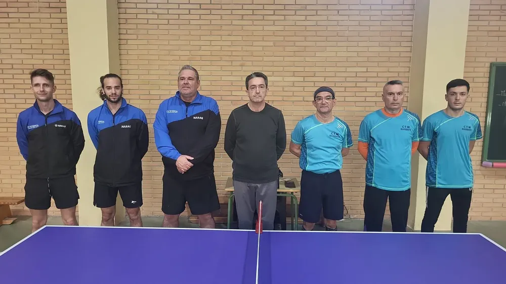 WhatsApp Image 2025-11-08 at 12.02.47