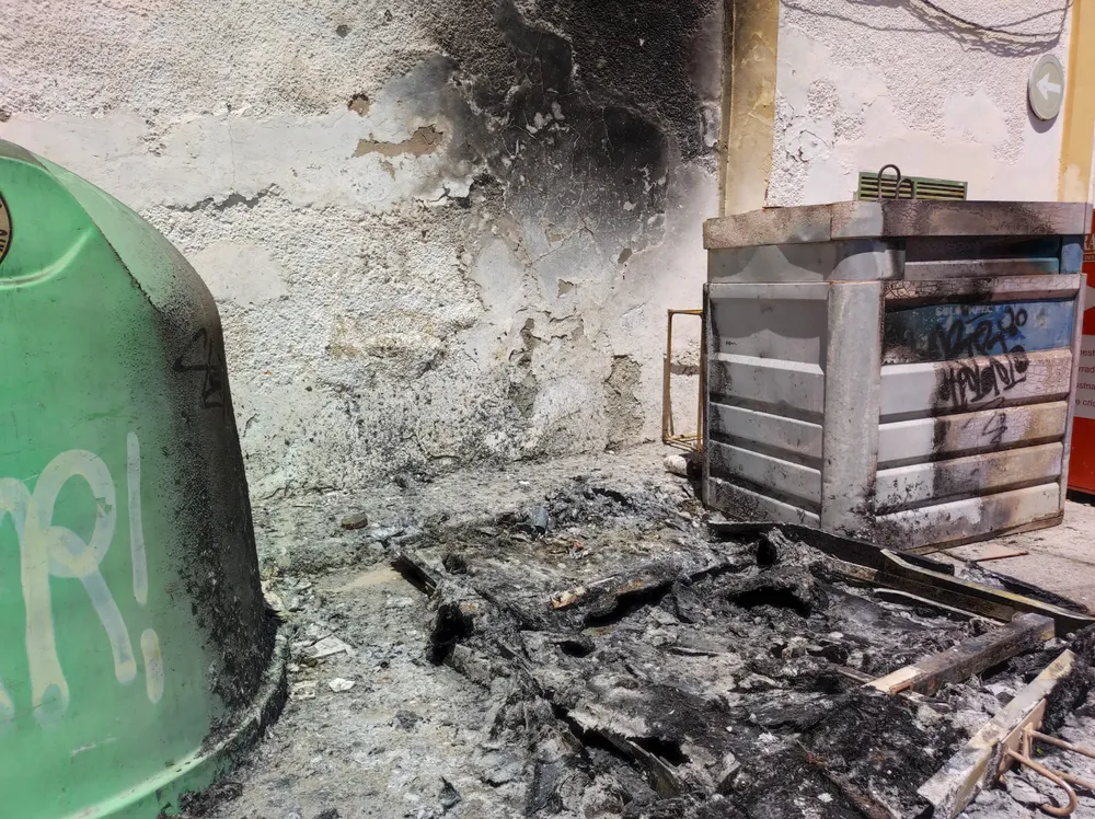 WhatsApp Image 2024-05-08 at 13.50.23