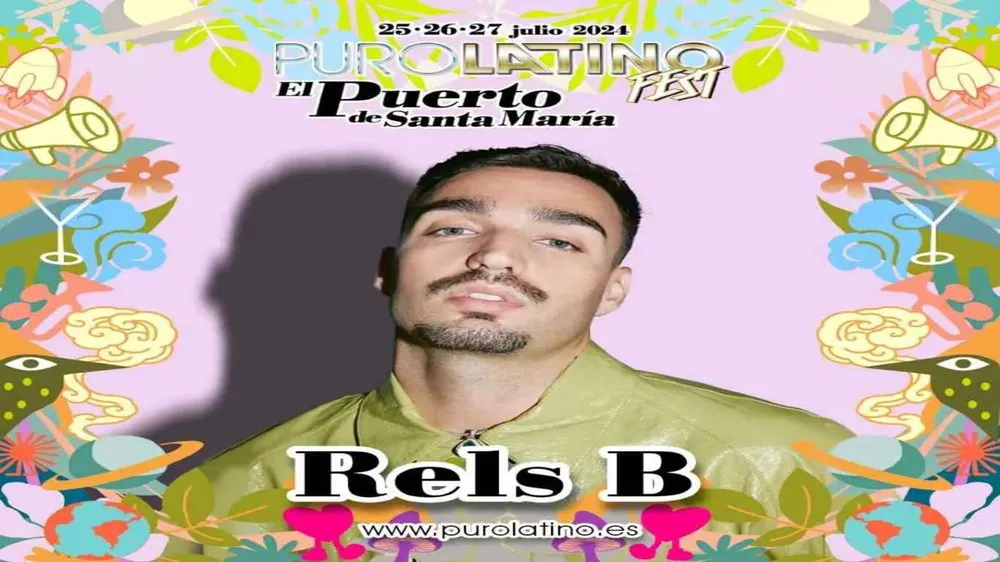 descarga (3) (1)