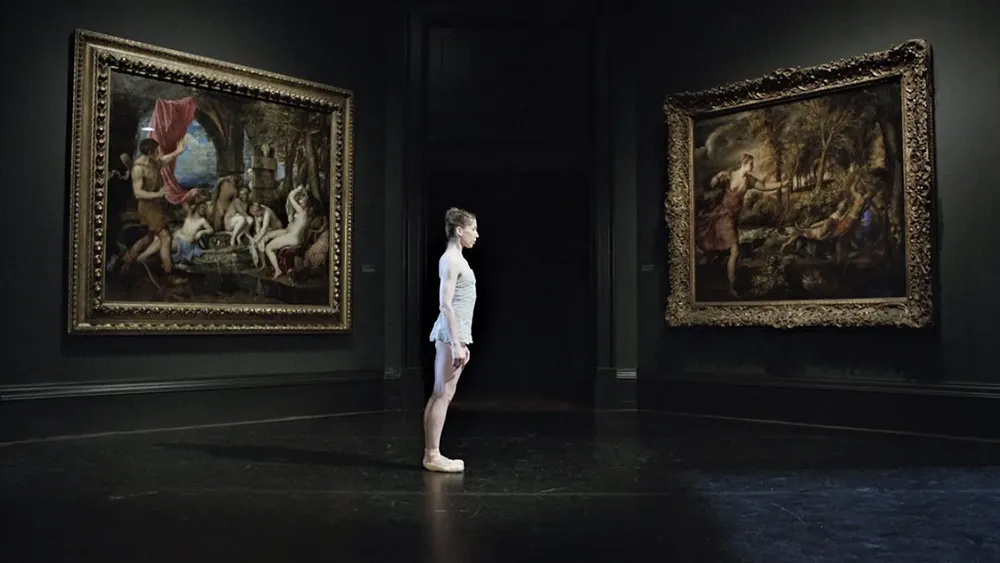 National+Gallery