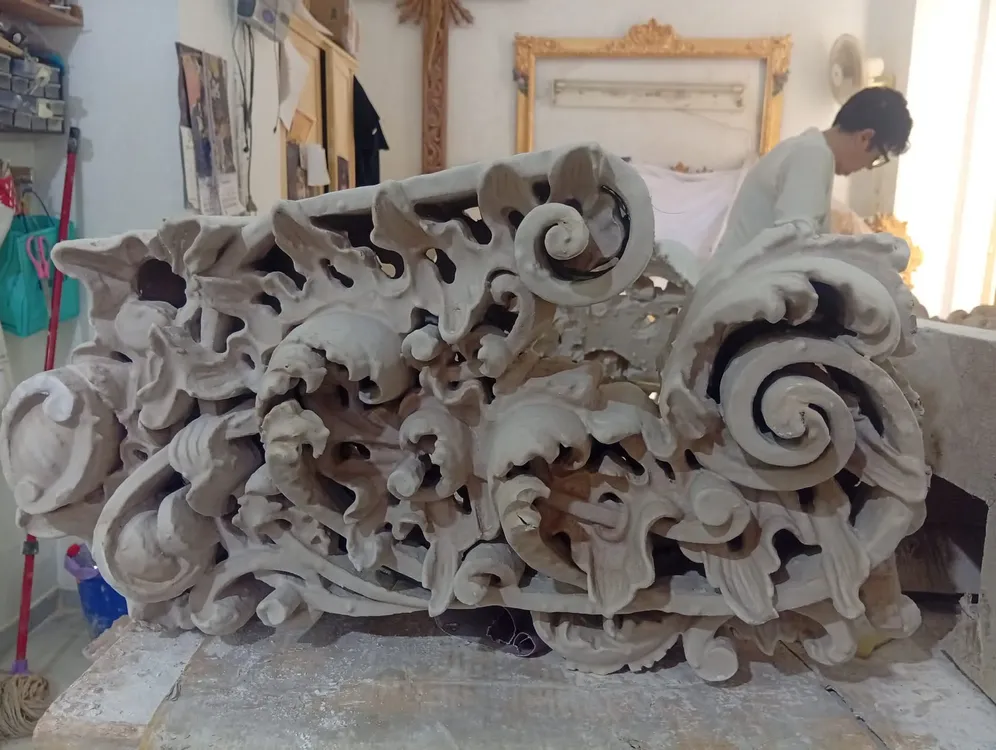 FB_IMG_1759859291938