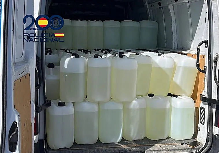 garrafa-RzQqVgszT0LLjYlomuSLEuO-758x531@abc