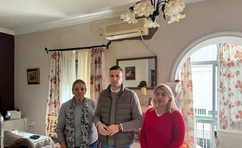 Vivienda Tanque Tormentas (12-02-26) (19)