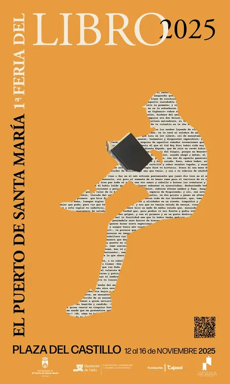 ele_27264-158922_cartel-feria-libro