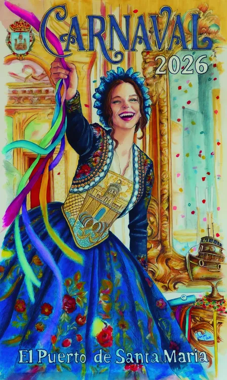 2026.01.28 CARTEL DE CARNAVAL 2026