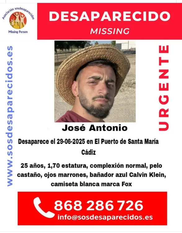 FB_IMG_1751317030075