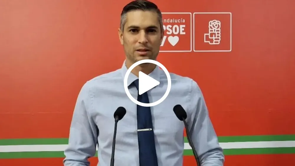 WEB VÍDEO