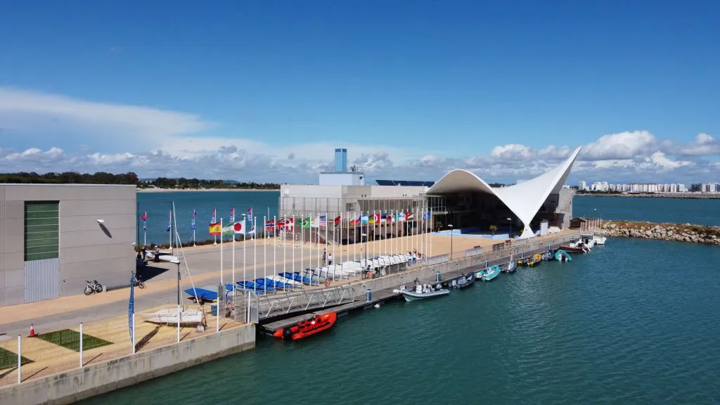 aereas-CETDV-4-1024x576