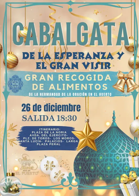 604839762_1301182902047808_1134900222908485418_n