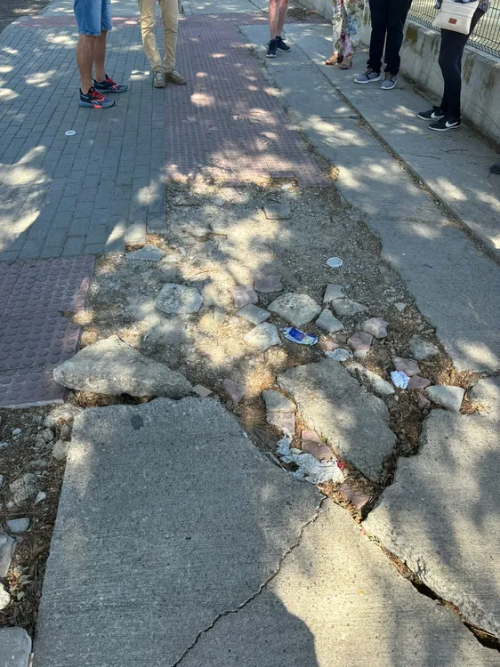El Juncal (09-09-24) (24)