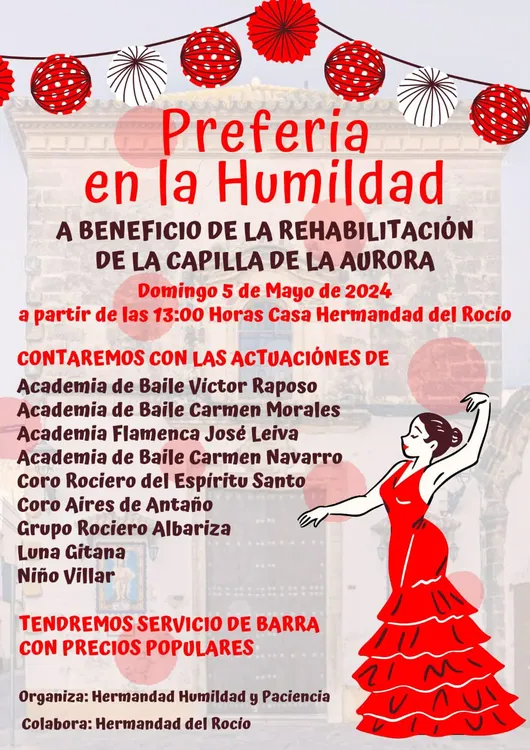 436498426_824785643021172_7703791036457316510_n