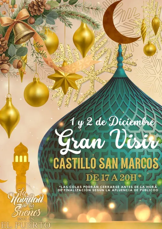 591736939_1317479607086165_8973694746559747576_n