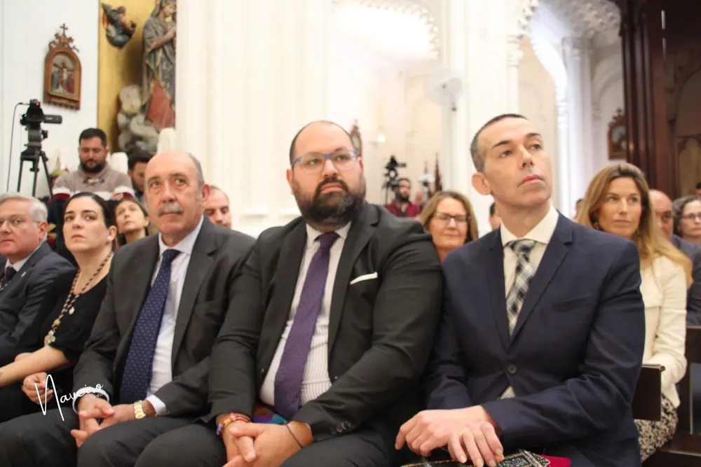 WhatsApp Image 2024-04-28 at 14.51.55 (2)