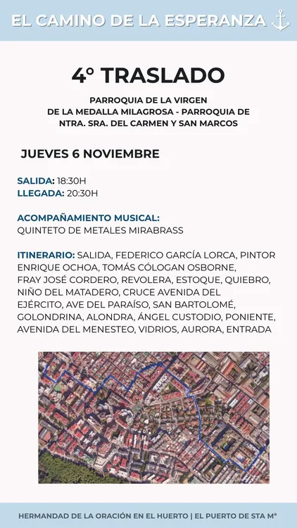 576656988_1261329042699861_2019362601982148780_n