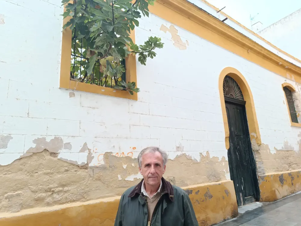 WhatsApp Image 2023-11-29 at 12.24.08