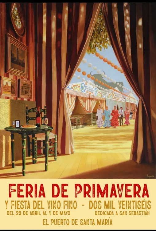 FB_IMG_1775757045154