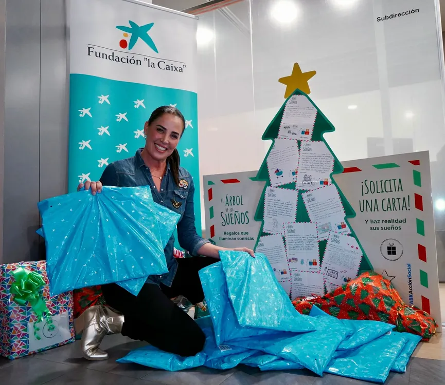 WhatsApp Image 2025-12-29 at 12.08.01