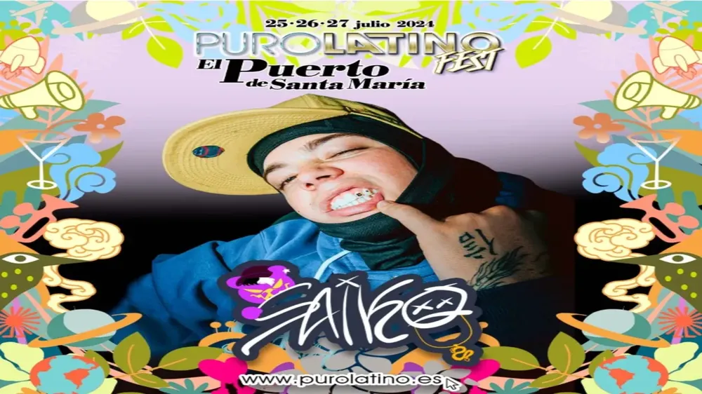 Captura de pantalla 2024-02-26 215600 (1)