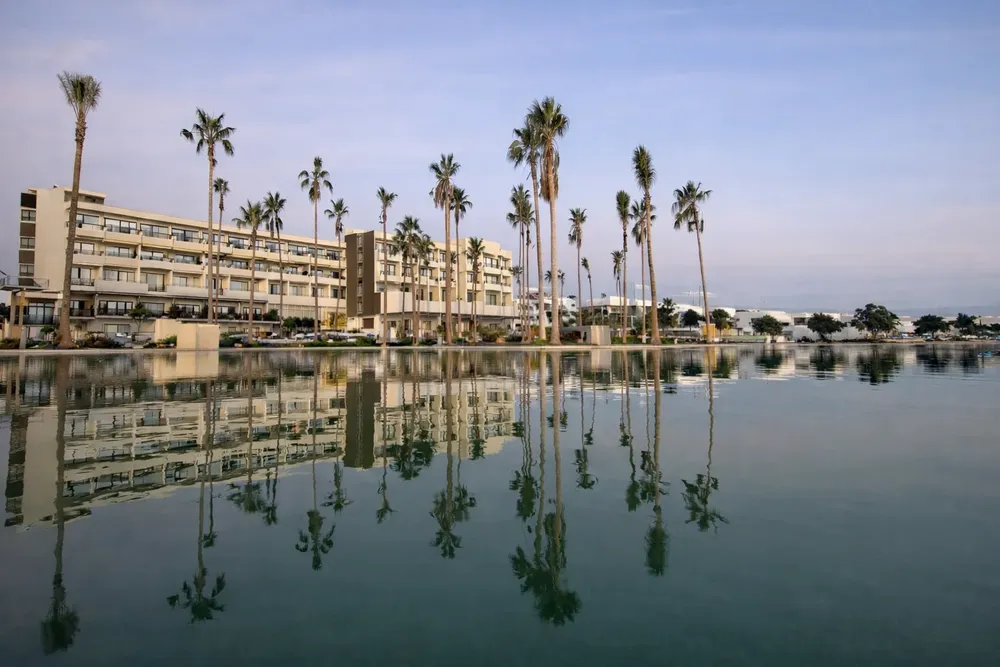 ChatGPT Image 9 feb 2026, 11_19_14