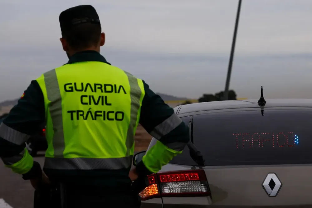 Sin título