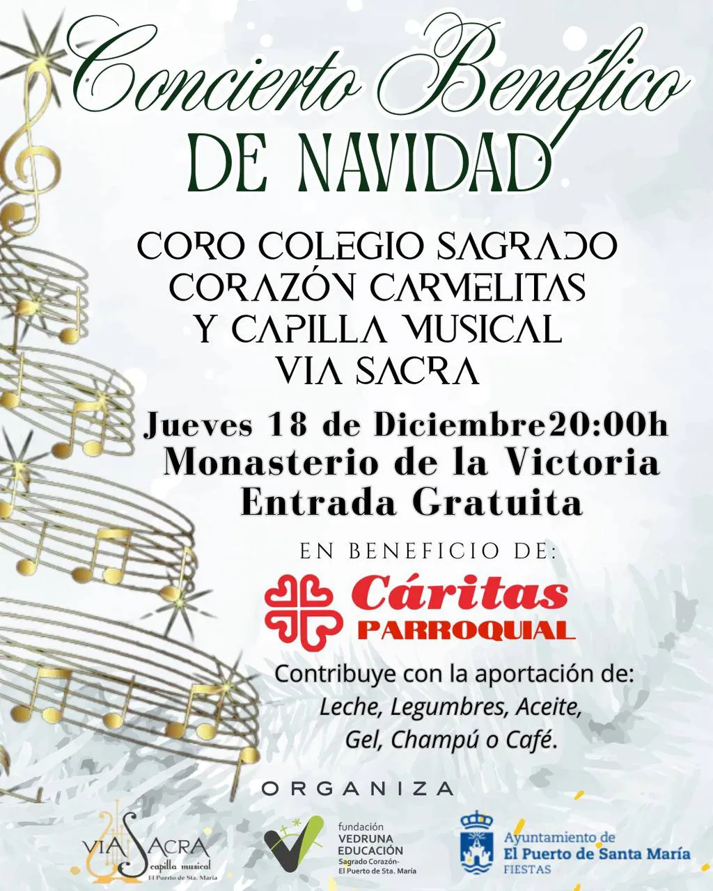 2025.12.18 CARTEL CONCIERTO BENÉFICO