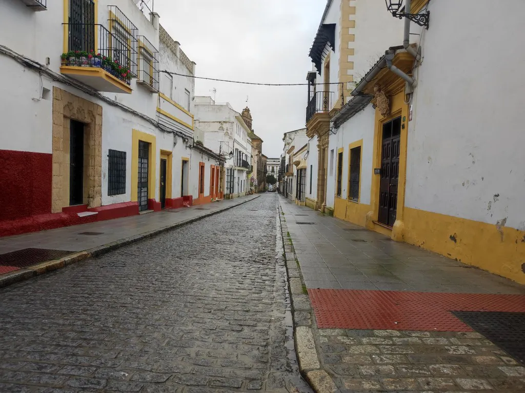 IMG_20260204_104420_half