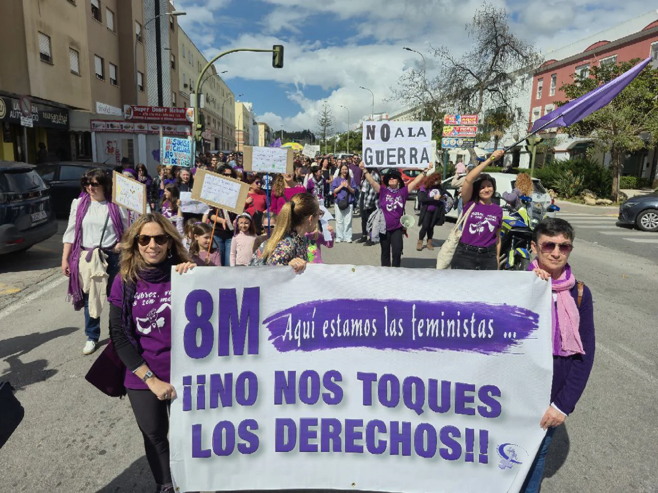 photo_2026-03-08_15-59-14
