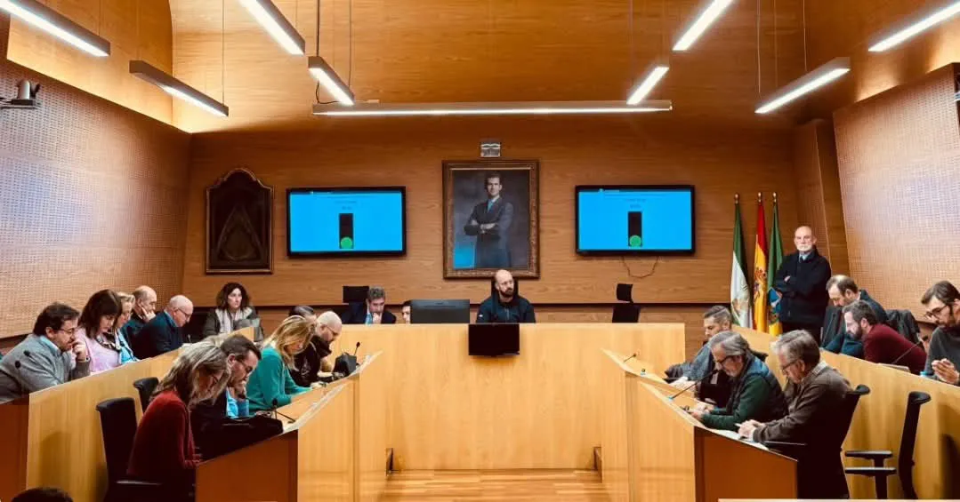 FB_IMG_1765390486777