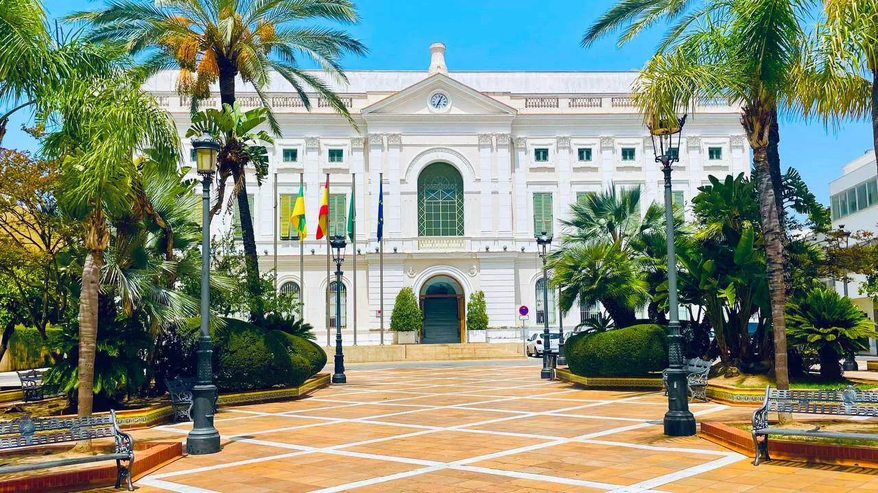 AYUNTAMIENTO DE EL PUERTO DE SANTA MARÍA julio 2023_Easy-Resize.com