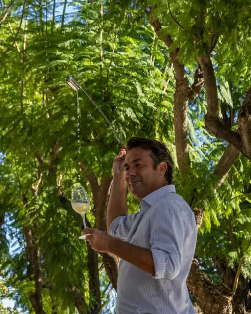 631427711_18560226865004611_5829015505312857287_n