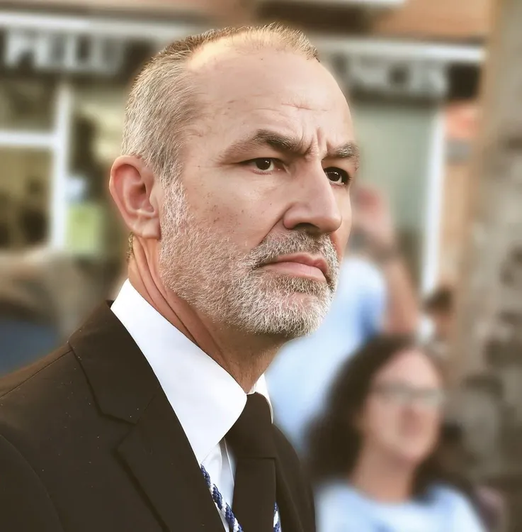 FB_IMG_1763135955904