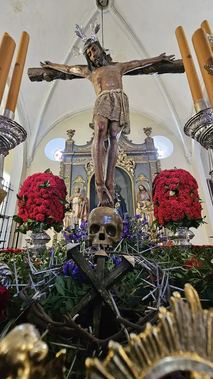 639115948_935146942356957_2009220232111102059_n