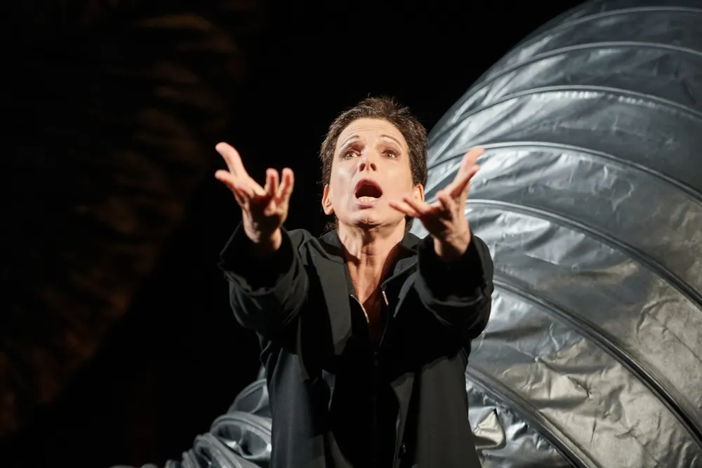 2025.11.13 FOTO DE NICOLA BELLER