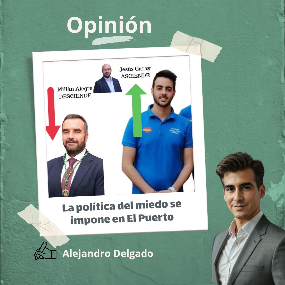 POST DE OPINIÓN_20250613_134925_0001